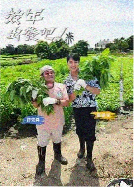 3456影院天文台开放日综艺海报